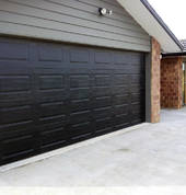 Craftwork Garage Doors Morrinsville (3300) Garage Roller Doors 8_small