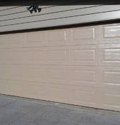 Craftwork Garage Doors Morrinsville (3300) Garage Roller Doors 9_small