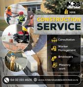 MRB Brick & Block Limited Auckland Central (1010) Bricklayers 1_small