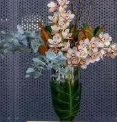 The Botanist Florist