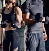 Lee Warehouse Henderson (0610) Fitness Equipment 1_small