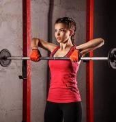 Lee Warehouse Henderson (0610) Fitness Equipment 2_small