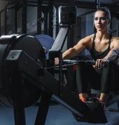 Lee Warehouse Henderson (0610) Fitness Equipment 3_small