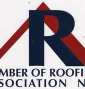 G A Pickford Roofing Ltd Hamilton East (3216) Roofing Contractors 1_small