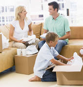 Bull18 Movers Auckland Flat Bush (2016) Removalists 1_small