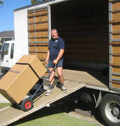 Bull18 Movers Auckland Flat Bush (2016) Removalists 3_small