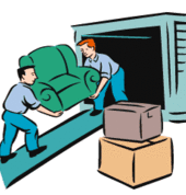 Bull18 Movers Auckland Flat Bush (2016) Removalists 4_small
