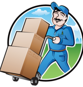 Bull18 Movers Auckland Flat Bush (2016) Removalists 5_small