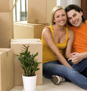 Bull18 Movers Auckland Flat Bush (2016) Removalists 6_small