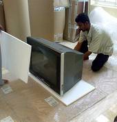 Bull18 Movers Auckland Flat Bush (2016) Removalists 7_small