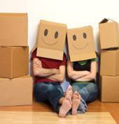 Bull18 Movers Auckland Flat Bush (2016) Removalists 8_small