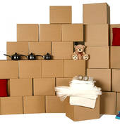 Bull18 Movers Auckland Flat Bush (2016) Removalists 9_small