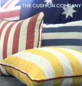 The Cushion Company NZ Rosedale (0632) Custom Designed & Built Furniture 1_small