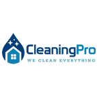 CleaningPro Auckland