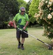 Lawn Care Auckland