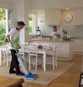 Home & Office Cleaning Auckland