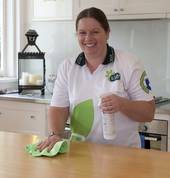 Cleaning Services Auckland