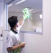 Window Cleaning Auckland