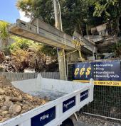 Core Construction Solutions (CCS) Auckland Central (1011) Foundation & Underpinning 1_small