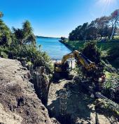 Core Construction Solutions (CCS) Auckland Central (1011) Foundation & Underpinning 2_small