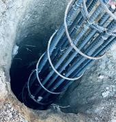 Core Construction Solutions (CCS) Auckland Central (1011) Foundation & Underpinning 3_small