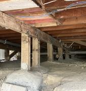 Core Construction Solutions (CCS) Auckland Central (1011) Foundation & Underpinning 4_small