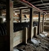 Core Construction Solutions (CCS) Auckland Central (1011) Foundation & Underpinning 5_small