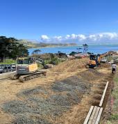 Core Construction Solutions (CCS) Auckland Central (1011) Foundation & Underpinning 6_small