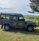 Core Construction Solutions (CCS) Auckland Central (1011) Foundation & Underpinning 7_small