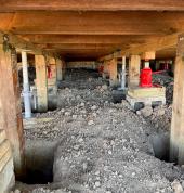 Core Construction Solutions (CCS) Auckland Central (1011) Foundation & Underpinning 8_small