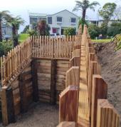 Core Construction Solutions (CCS) Auckland Central (1011) Foundation & Underpinning 9_small