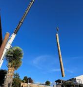 Core Construction Solutions (CCS) Auckland Central (1011) Foundation & Underpinning 10_small