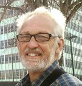Hi - I'm John Dunlop and I sort out TV problems
