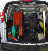 carpet cleaning wellington