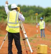 Survey Worx Mount Wellington (1051) Cleaning Contractors & Services 1_small