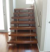 Torrington Stairways Cambridge Cambridge (3434) Staircases & Handrails 1_small