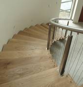 Torrington Stairways Cambridge Cambridge (3434) Staircases & Handrails 2_small