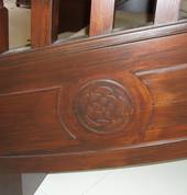 Torrington Stairways Cambridge Cambridge (3434) Staircases & Handrails 3_small