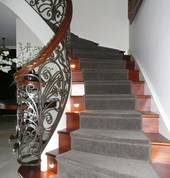 Torrington Stairways Cambridge Cambridge (3434) Staircases & Handrails 4_small