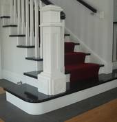 Torrington Stairways Cambridge Cambridge (3434) Staircases & Handrails 5_small