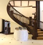 Torrington Stairways Cambridge Cambridge (3434) Staircases & Handrails 6_small