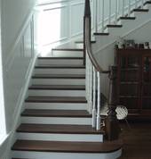 Torrington Stairways Cambridge Cambridge (3434) Staircases & Handrails 7_small