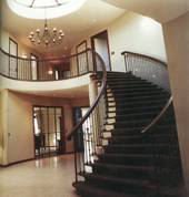 Torrington Stairways Cambridge Cambridge (3434) Staircases & Handrails 9_small