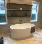 Johnson Tiling Ltd Dinsdale (3204) Tilers 1_small