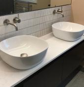 Johnson Tiling Ltd Dinsdale (3204) Tilers 4_small