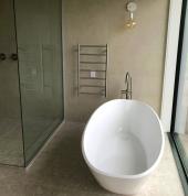 Johnson Tiling Ltd Dinsdale (3204) Tilers 3_small