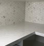 Johnson Tiling Ltd Dinsdale (3204) Tilers 8_small
