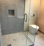 Johnson Tiling Ltd Dinsdale (3204) Tilers 6_small