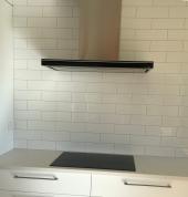 Johnson Tiling Ltd Dinsdale (3204) Tilers 5_small