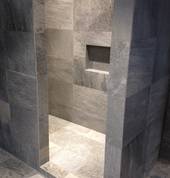 Johnson Tiling Ltd Dinsdale (3204) Tilers 2_small